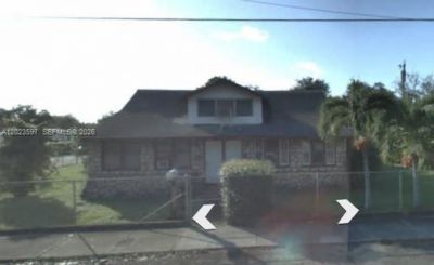 5700 NW 9th Ave , Miami, FL 33127 Photo