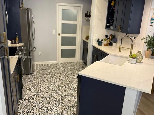 3215 NE 184th St , Unit 14109, Aventura, FL 33160