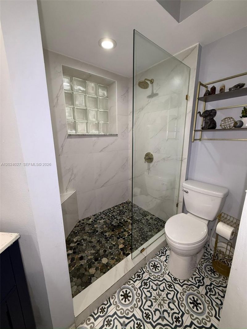 3215 NE 184th St , Unit 14109, Aventura, FL 33160 Photo