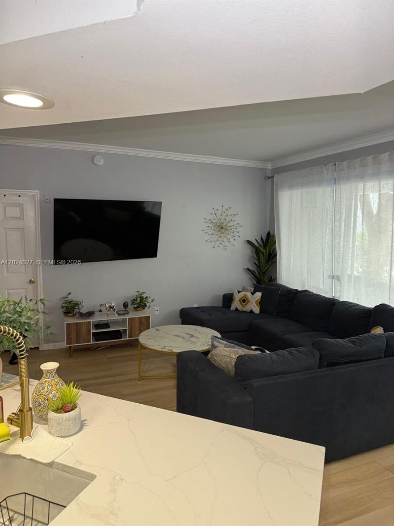 3215 NE 184th St , Unit 14109, Aventura, FL 33160 Photo