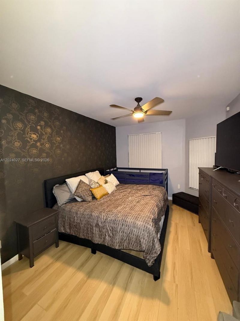 3215 NE 184th St , Unit 14109, Aventura, FL 33160 Photo