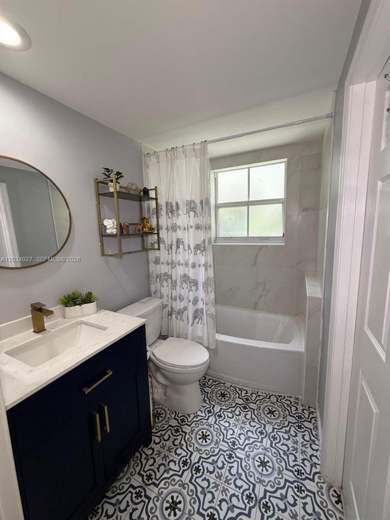3215 NE 184th St , Unit 14109, Aventura, FL 33160 Photo
