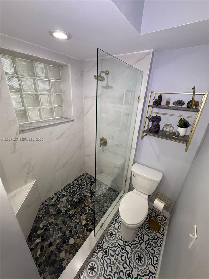 3215 NE 184th St , Unit 14109, Aventura, FL 33160 Photo