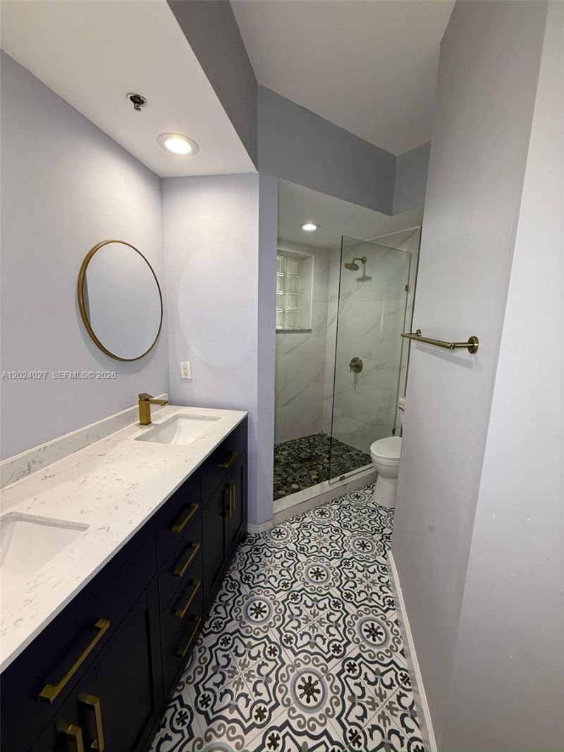 3215 NE 184th St , Unit 14109, Aventura, FL 33160 Photo