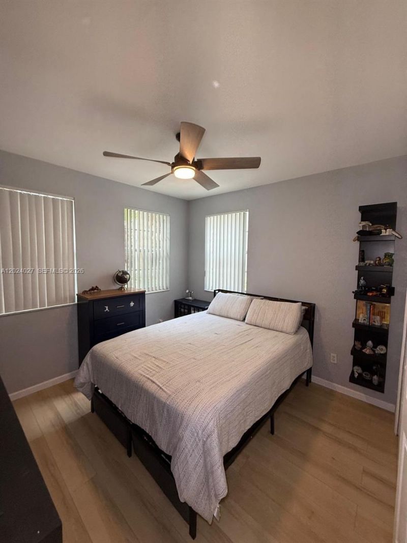 3215 NE 184th St , Unit 14109, Aventura, FL 33160 Photo