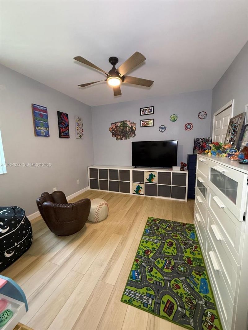 3215 NE 184th St , Unit 14109, Aventura, FL 33160 Photo
