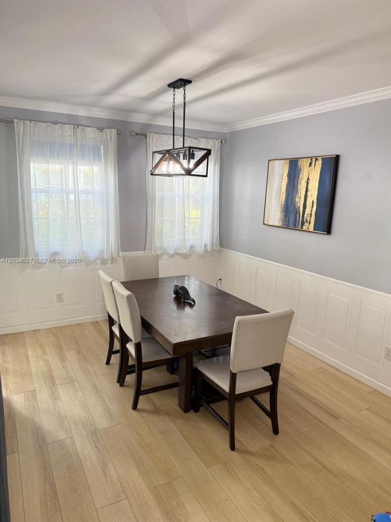 3215 NE 184th St , Unit 14109, Aventura, FL 33160 Photo