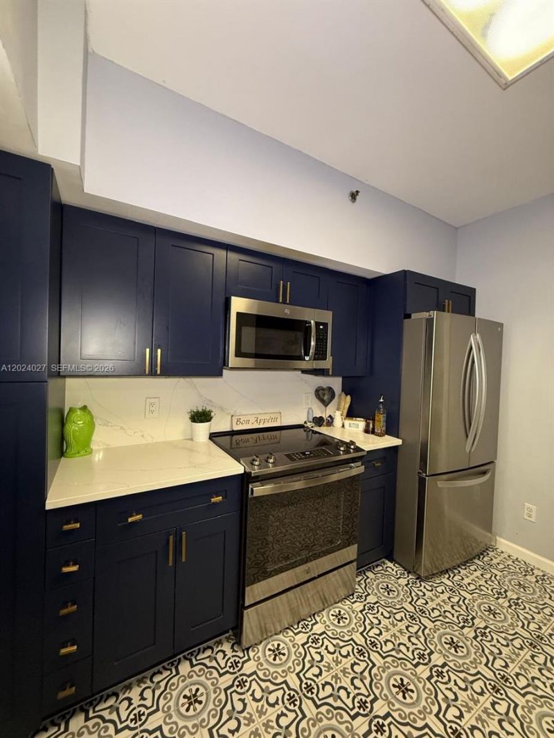 3215 NE 184th St , Unit 14109, Aventura, FL 33160 Photo