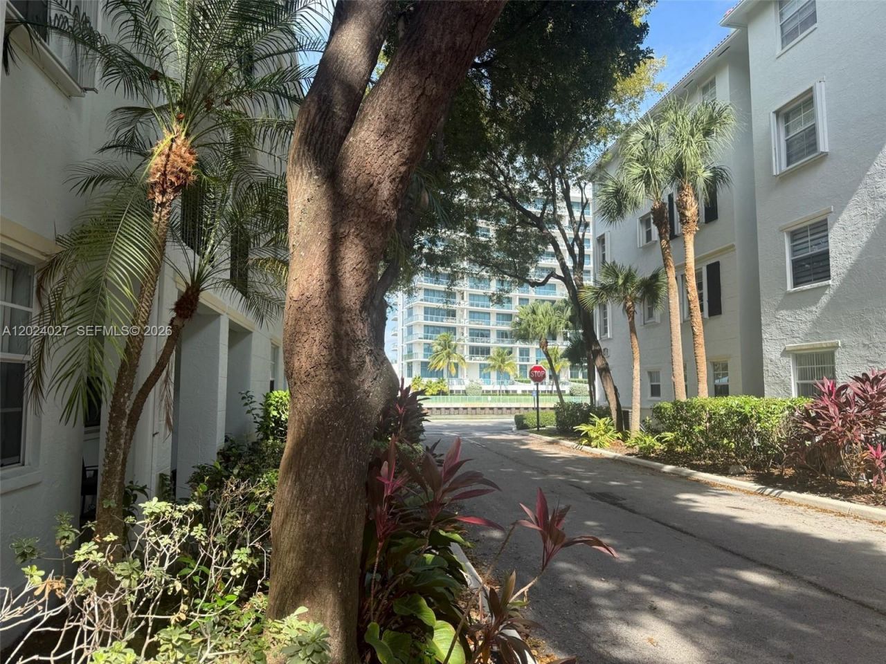 3215 NE 184th St , Unit 14109, Aventura, FL 33160 Photo