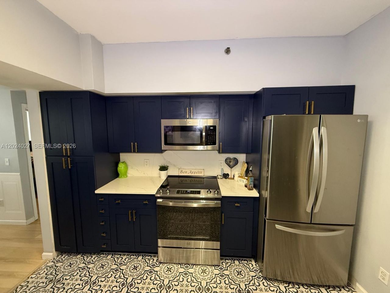 3215 NE 184th St , Unit 14109, Aventura, FL 33160 Photo
