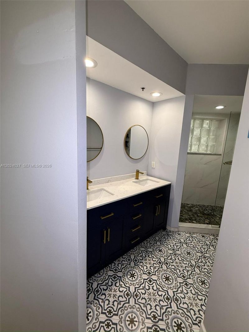 3215 NE 184th St , Unit 14109, Aventura, FL 33160 Photo