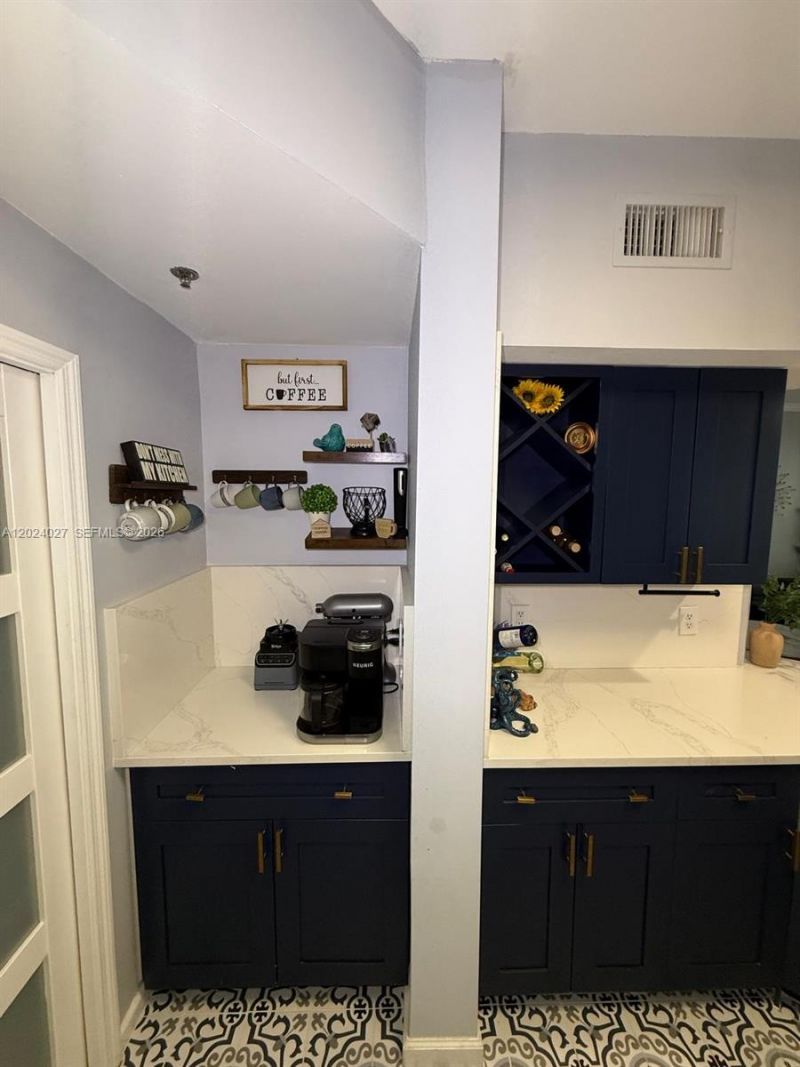 3215 NE 184th St , Unit 14109, Aventura, FL 33160 Photo