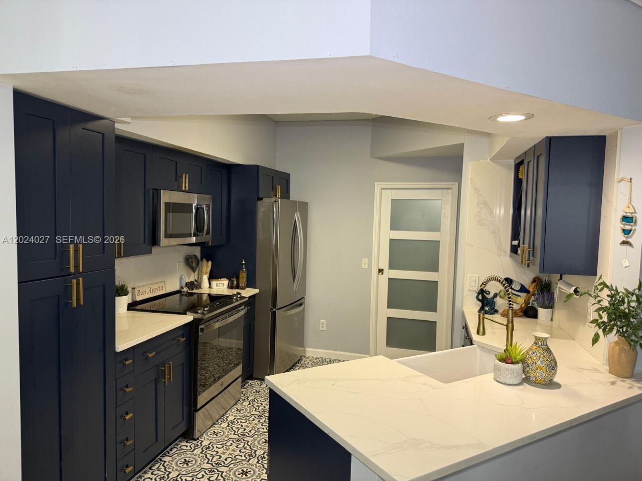 3215 NE 184th St , Unit 14109, Aventura, FL 33160 Photo
