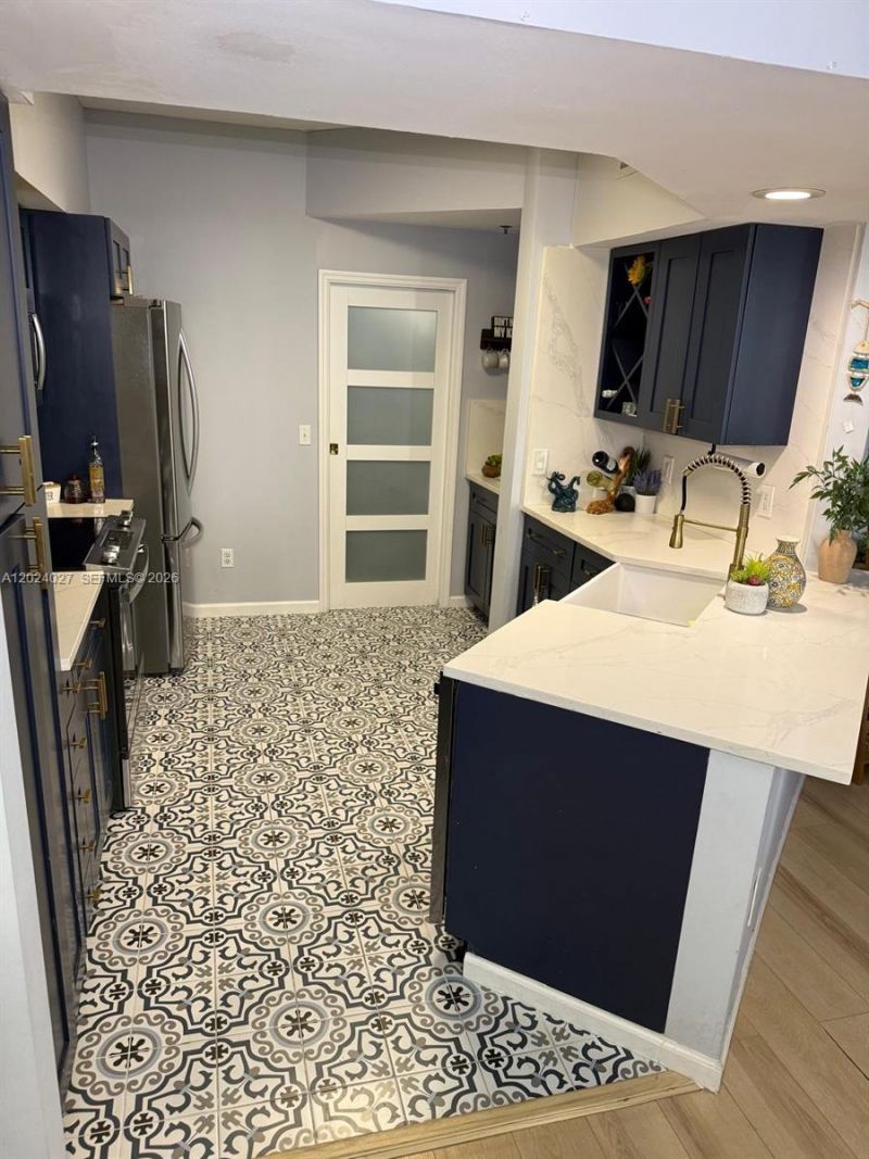 3215 NE 184th St , Unit 14109, Aventura, FL 33160 Photo