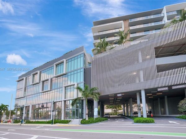 21290 biscayne , Unit 306, Aventura, FL 33180