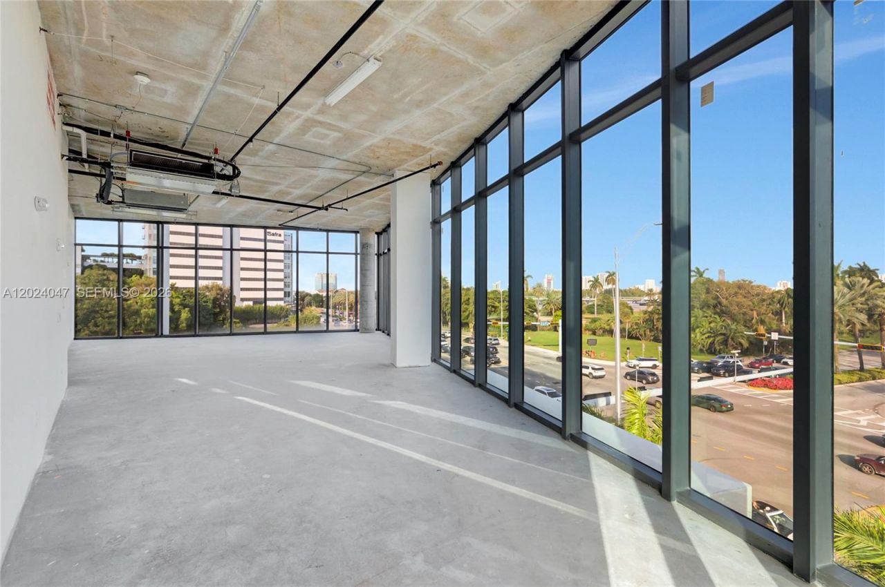 21290 Biscayne , Unit 306, Aventura, FL 33180 Photo