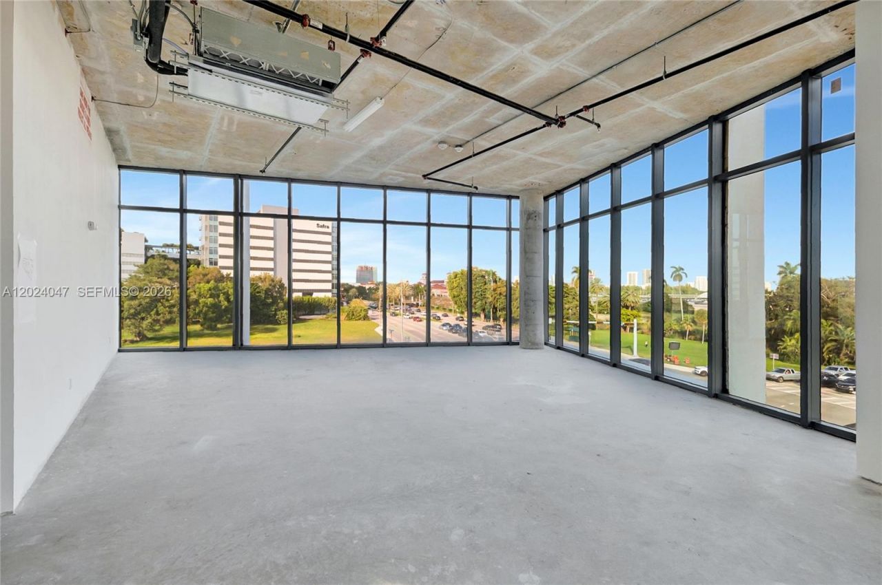 21290 Biscayne , Unit 306, Aventura, FL 33180 Photo
