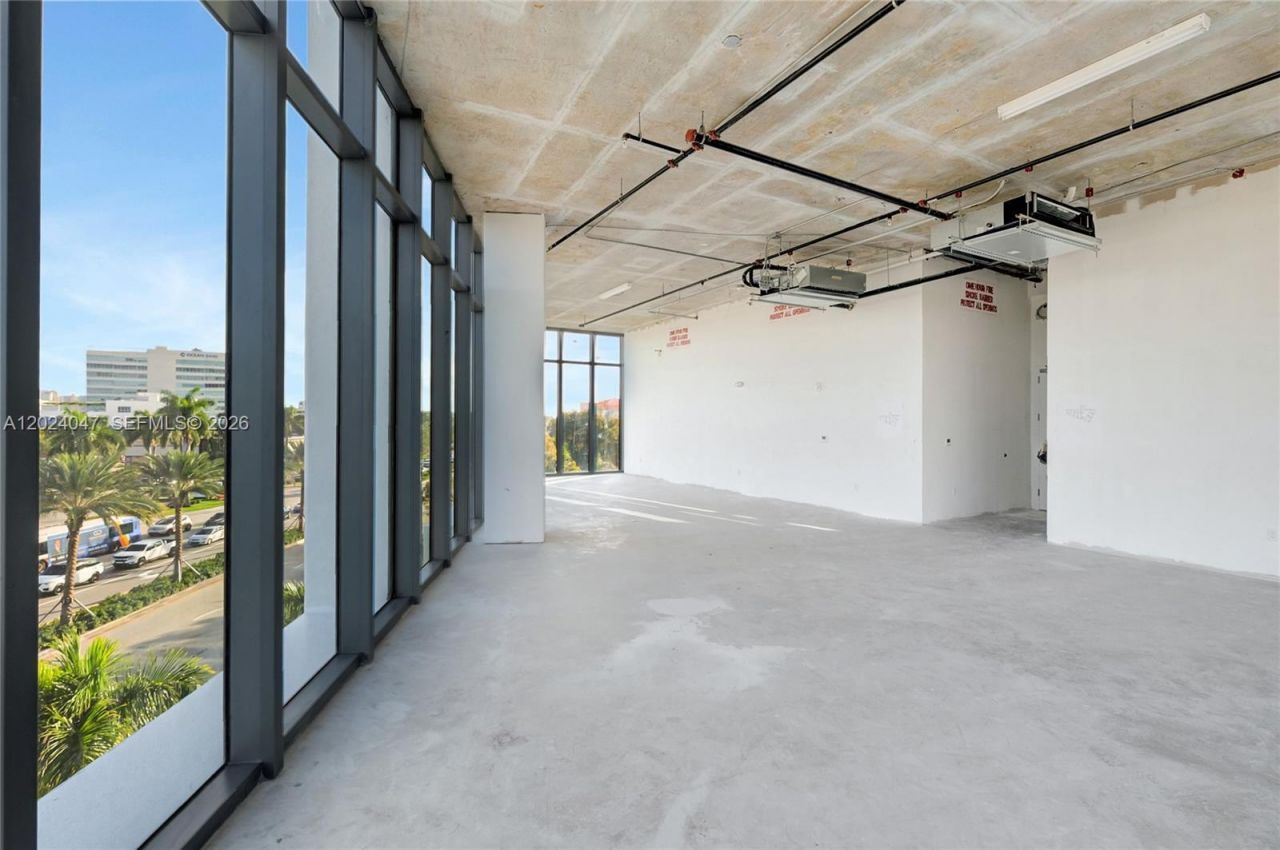 21290 Biscayne , Unit 306, Aventura, FL 33180 Photo