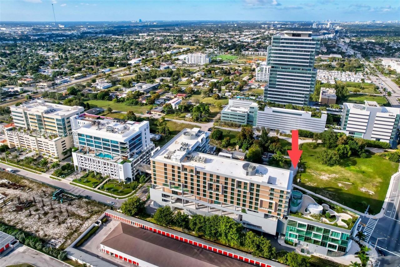 21290 Biscayne , Unit 306, Aventura, FL 33180 Photo