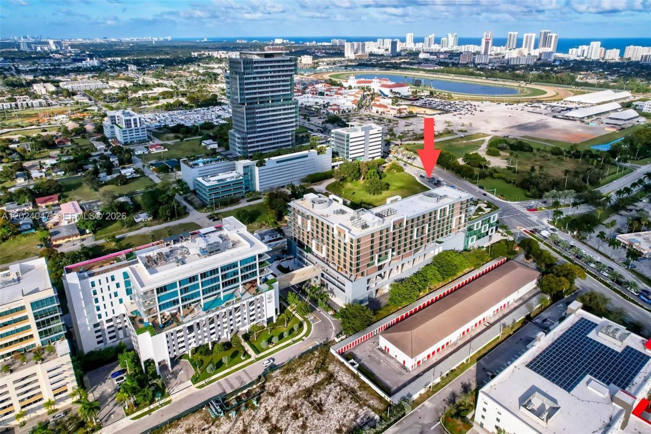 21290 Biscayne , Unit 306, Aventura, FL 33180 Photo