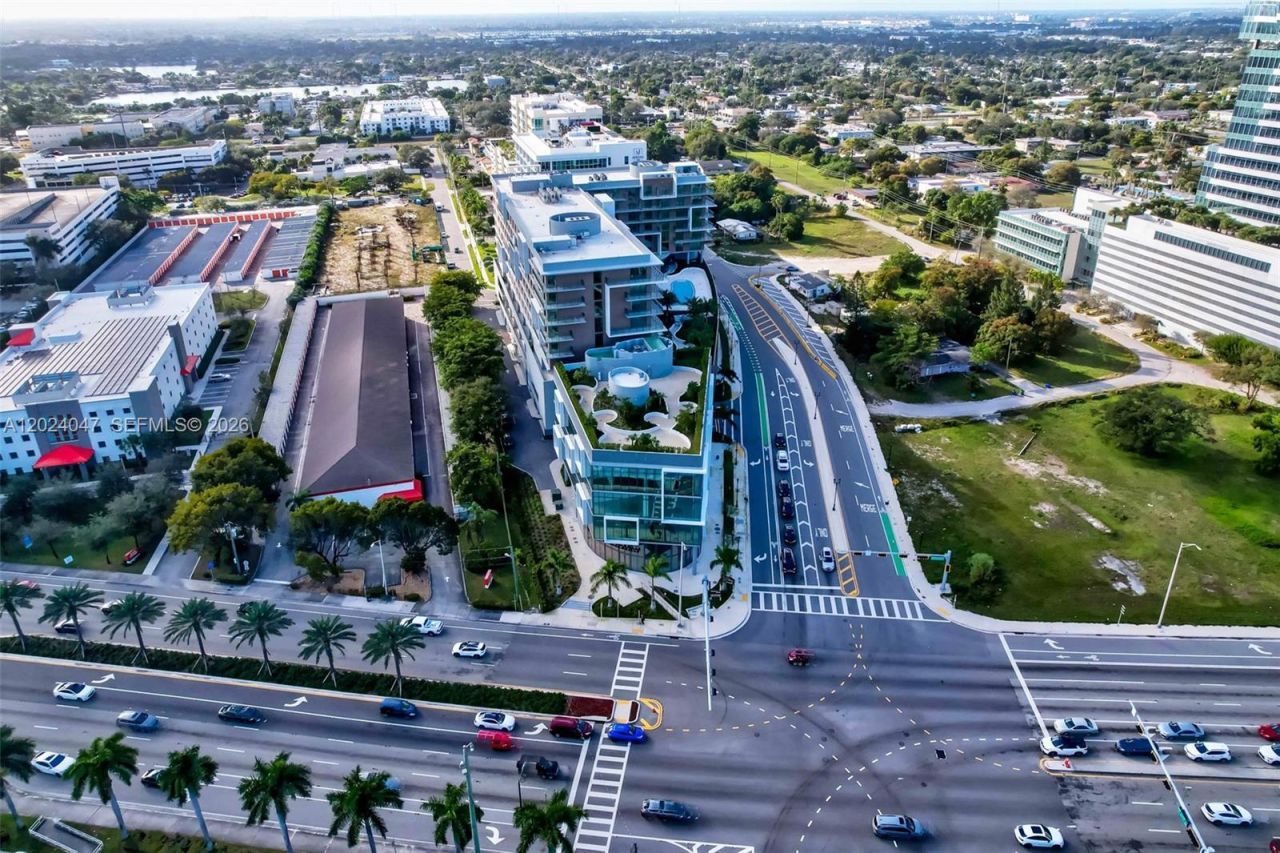 21290 Biscayne , Unit 306, Aventura, FL 33180 Photo