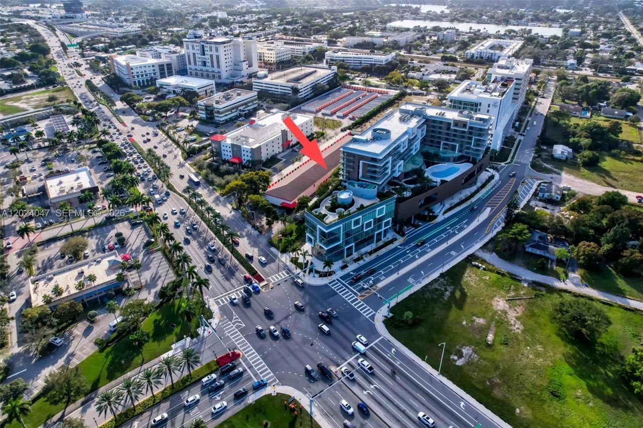 21290 Biscayne , Unit 306, Aventura, FL 33180 Photo
