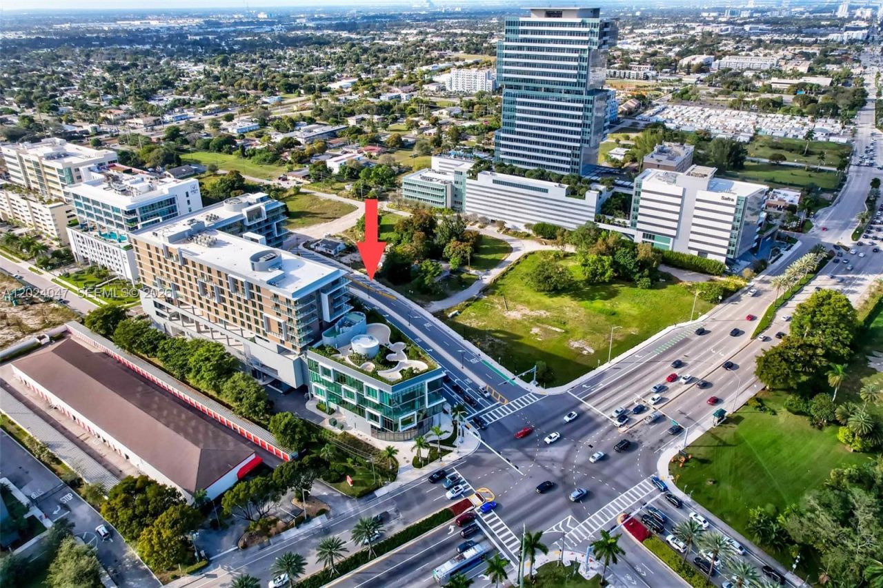 21290 Biscayne , Unit 306, Aventura, FL 33180 Photo