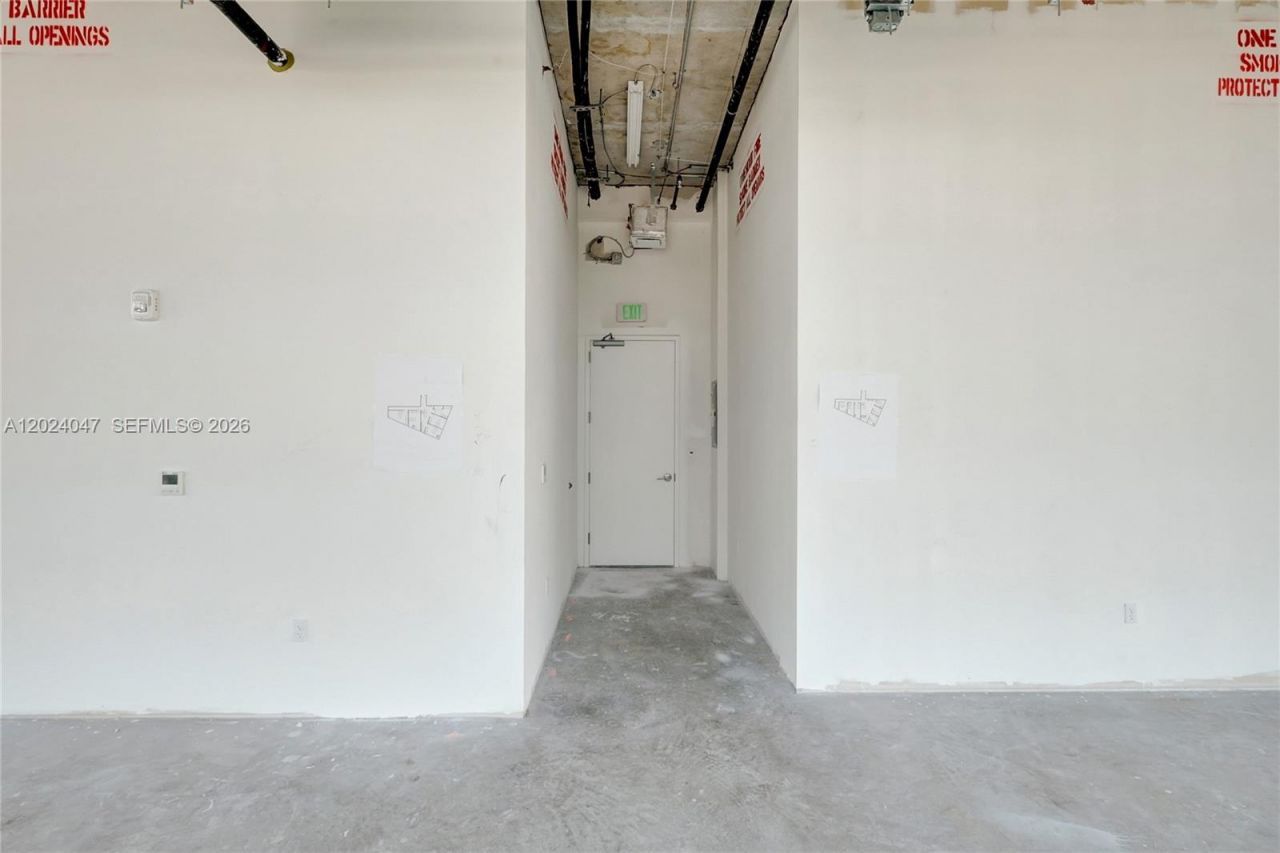 21290 Biscayne , Unit 306, Aventura, FL 33180 Photo