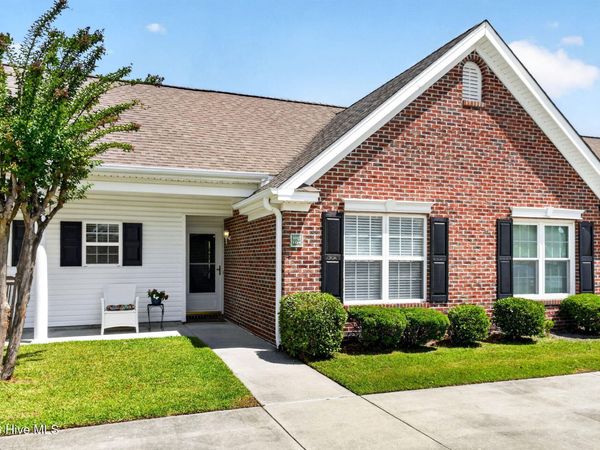3007 Lauren Place Drive, Unit Apt 104, Wilmington, NC 28405