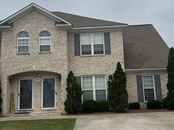 2055 Cambria Drive, Unit B, Greenville, NC 27834