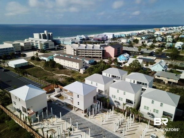 2 Greater Horizon Drive, Gulf Shores, AL 36542