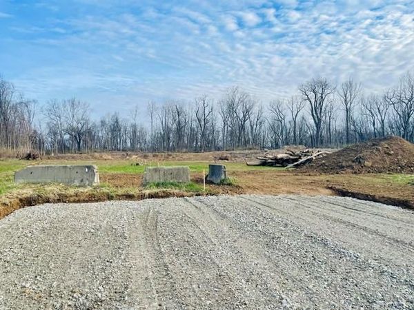 0 Megan Trail, Lewisburg, OH 45338