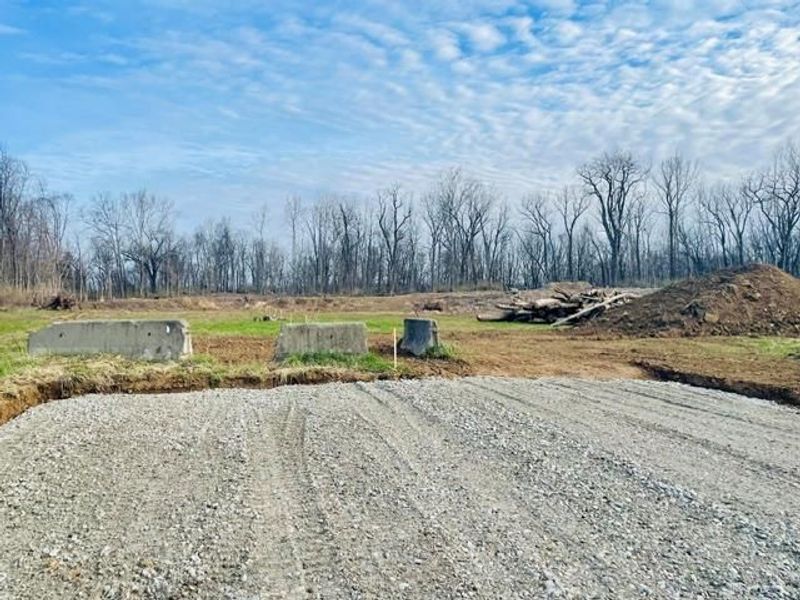 0 Megan Trail, Lewisburg, OH 45338 Photo 1
