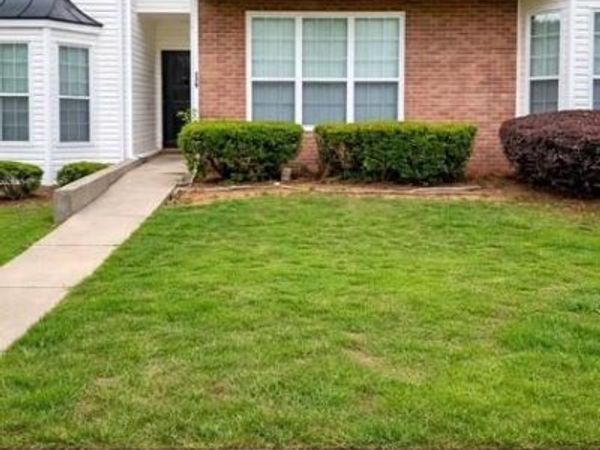 139 Odyssey Turn, Conyers, GA 30012