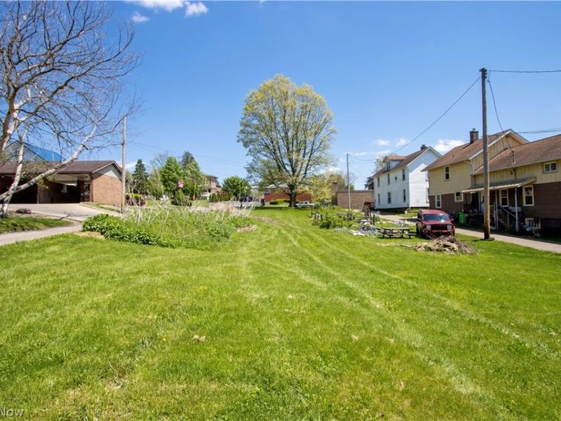 Beall Avenue , Wooster, OH 44691 Photo 1