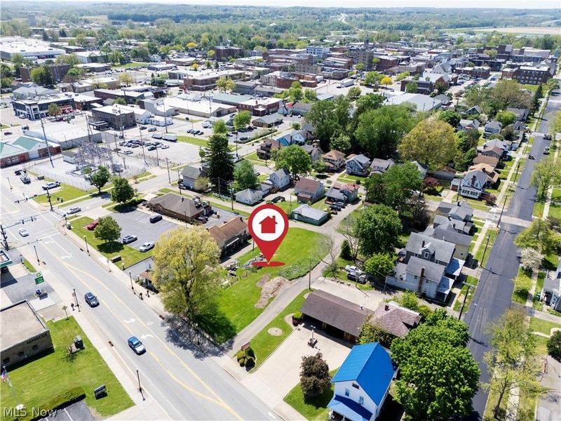 Beall Avenue , Wooster, OH 44691 Photo 10