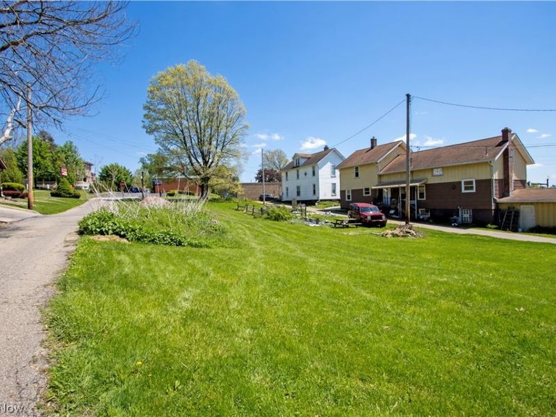 Beall Avenue , Wooster, OH 44691 Photo 2