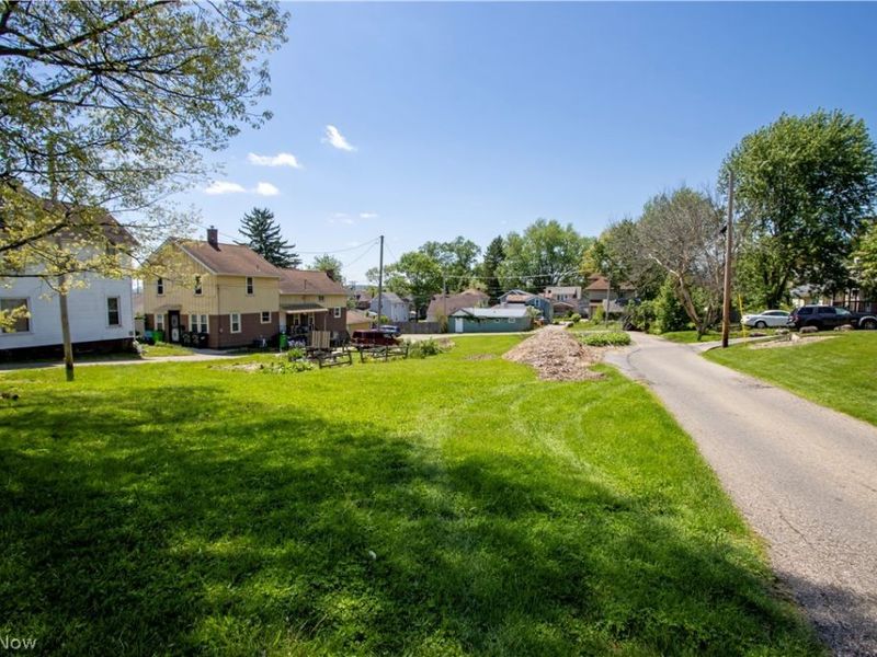 Beall Avenue , Wooster, OH 44691 Photo 3