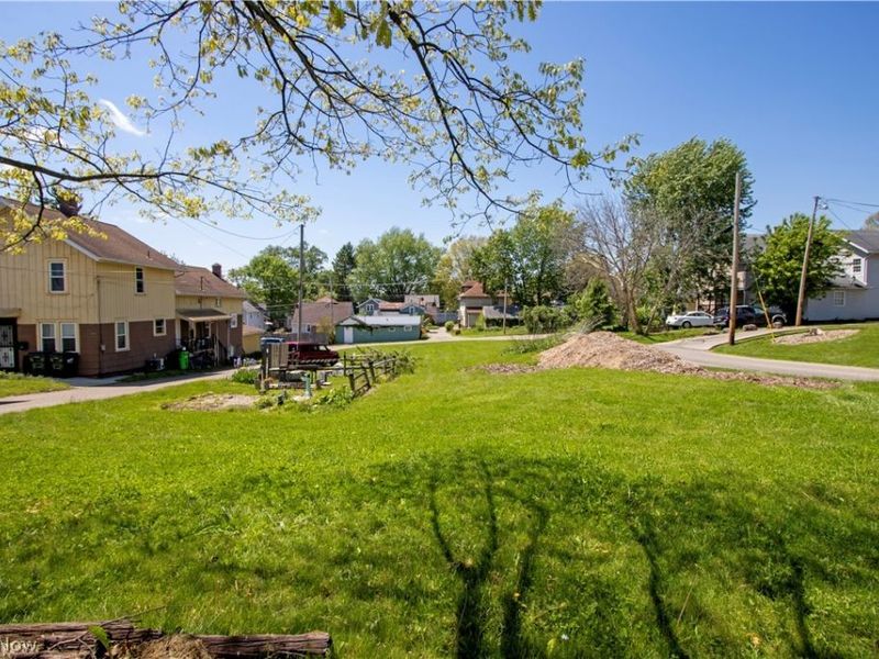 Beall Avenue , Wooster, OH 44691 Photo 4