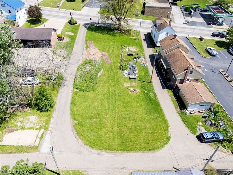 Beall Avenue , Wooster, OH 44691 Photo 5