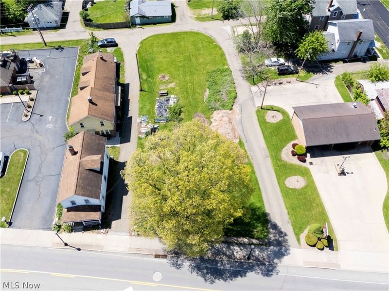 Beall Avenue , Wooster, OH 44691 Photo 6