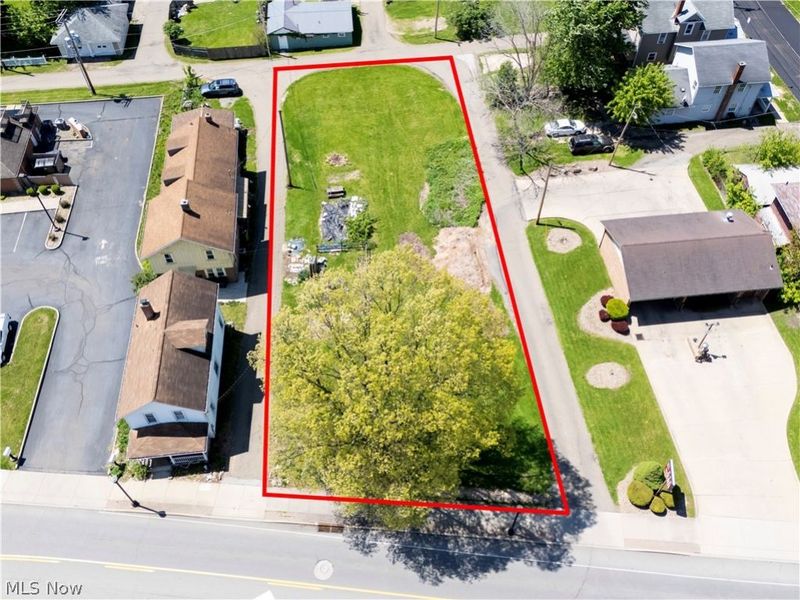 Beall Avenue , Wooster, OH 44691 Photo 7