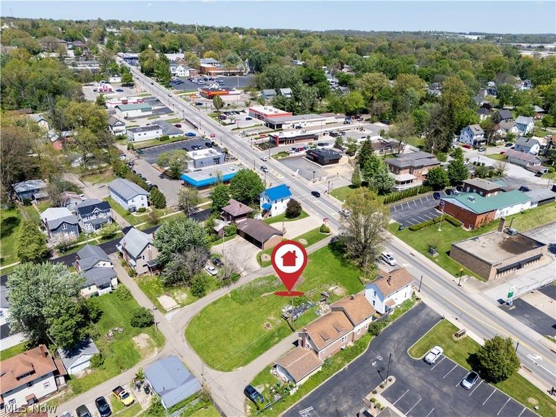 Beall Avenue , Wooster, OH 44691 Photo 9