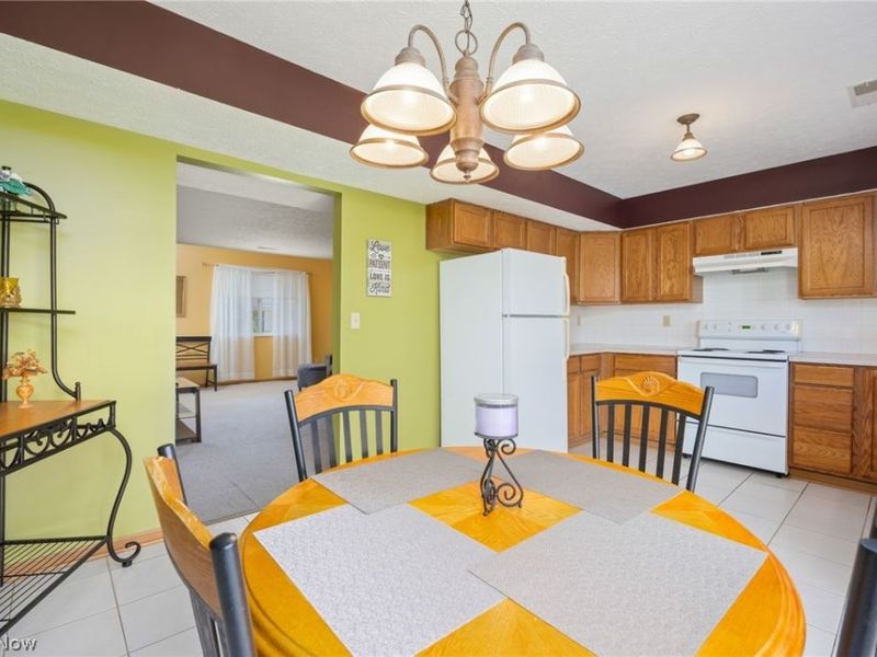 808 Doty Drive , Wadsworth, OH 44281 Photo 12