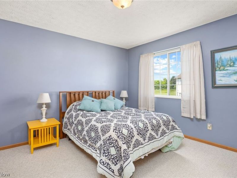 808 Doty Drive , Wadsworth, OH 44281 Photo 17