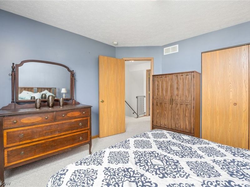 808 Doty Drive , Wadsworth, OH 44281 Photo 18