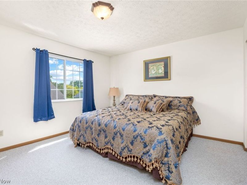 808 Doty Drive , Wadsworth, OH 44281 Photo 19