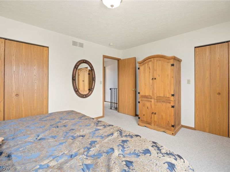 808 Doty Drive , Wadsworth, OH 44281 Photo 21