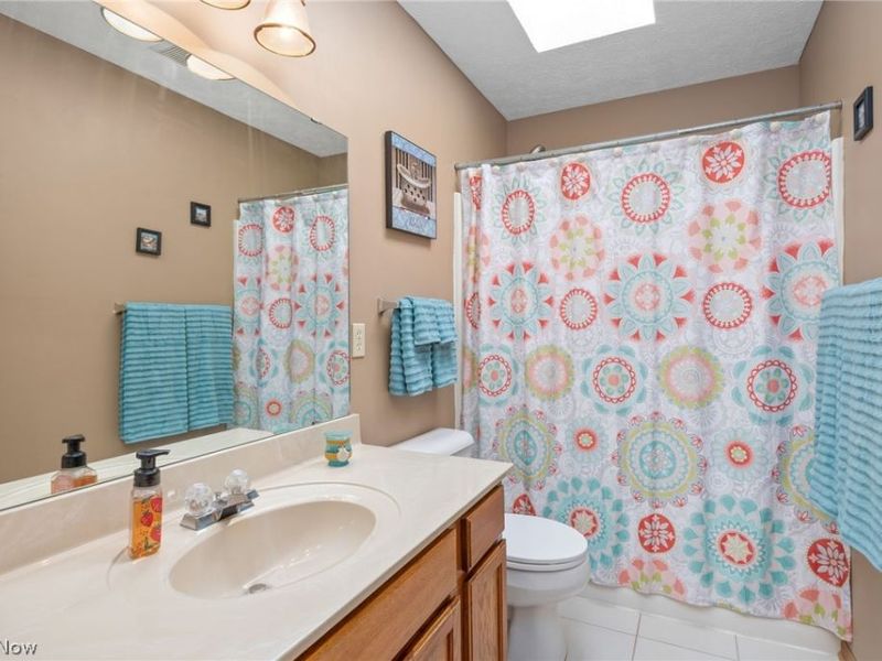 808 Doty Drive , Wadsworth, OH 44281 Photo 22