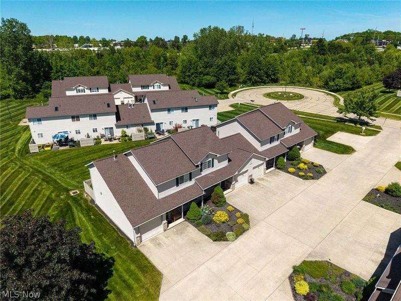 808 Doty Drive , Wadsworth, OH 44281 Photo 6